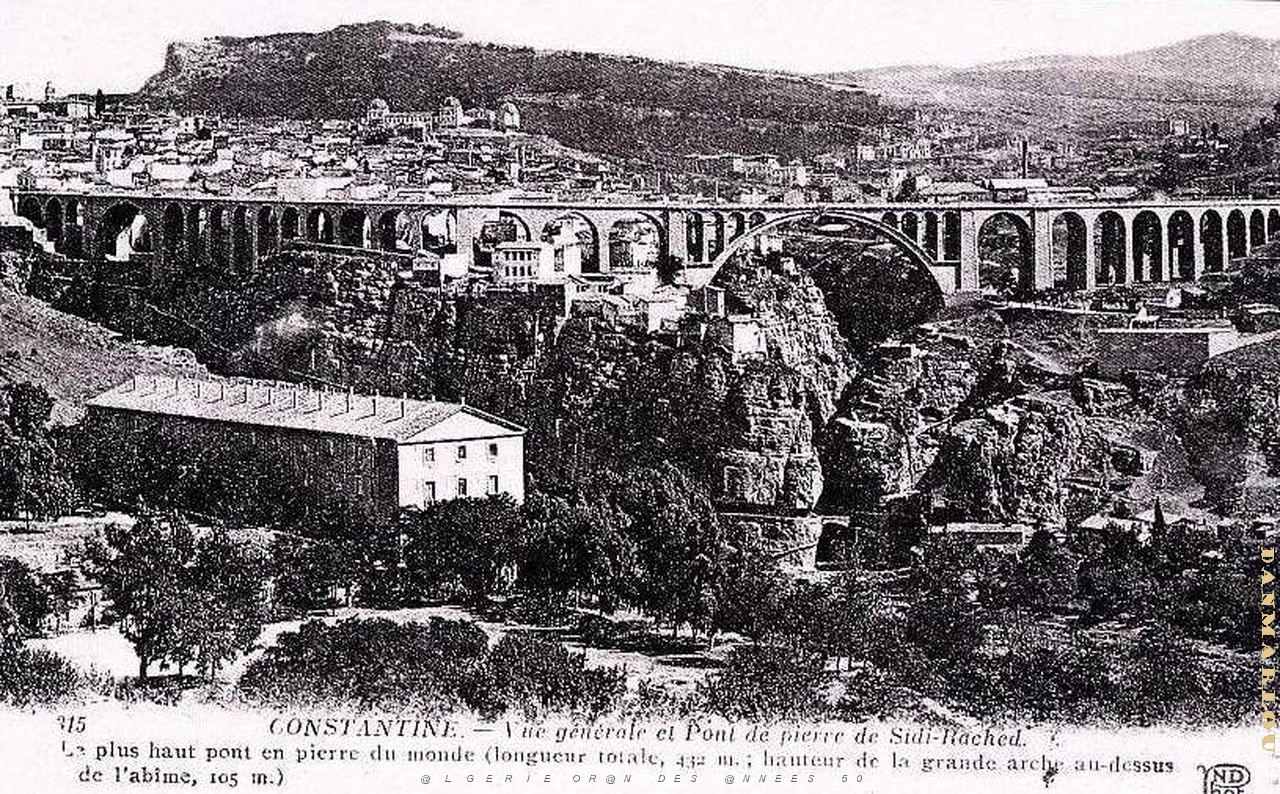 Constantine 02- Pont Sidi-Rached.jpg